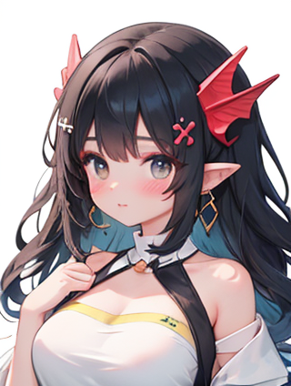 体育产业的全产业链生态构建